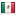 engageforagencies.com server is located in Mexico
